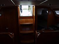 S6000006 800x600
