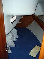 S6000009 450x600