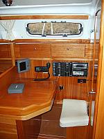 S6000010 450x600
