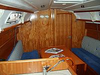 S6000011 800x600