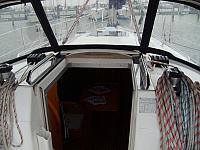 S6000014 800x600