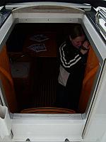S6000016 450x600