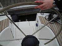 S6000019 800x600