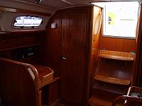 S6000022 800x600