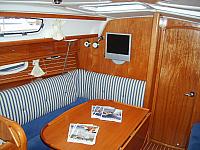 S6000023 800x600