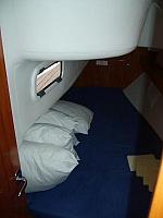 S6000026 450x600