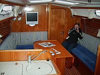 S6000027 800x600