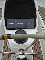 S6000030 450x600