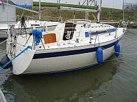 S6000031 800x600