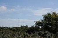 IMG 0216 800x533