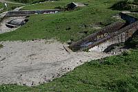 IMG 0257 800x533