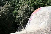 IMG 0282 800x533