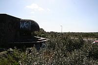 IMG 0285 800x533