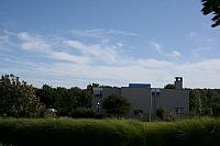 IMG 0290 800x533