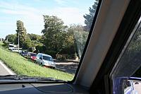 IMG 0312 800x533