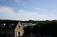 IMG 0314 800x533