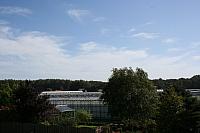 IMG 0315 800x533