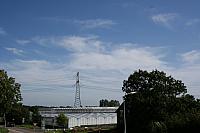 IMG 0321 800x533