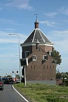 IMG 0330 800x533