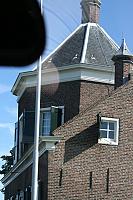 IMG 0332 800x533