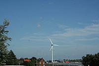 IMG 0334 800x533