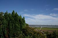IMG 0348 800x533