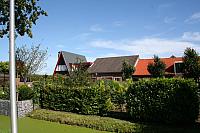 IMG 0353 800x533