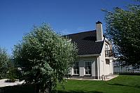 IMG 0356 800x533