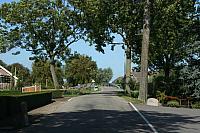 IMG 0360 800x533