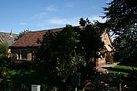 IMG 0361 800x533