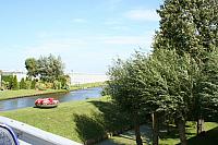 IMG 0363 800x533