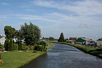 IMG 0364 800x533