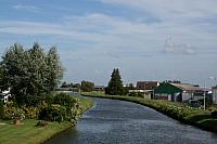 IMG 0365 800x533
