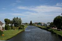 IMG 0366 800x533