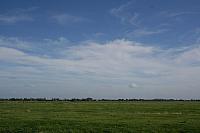 IMG 0395 800x533
