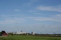 IMG 0406 800x533