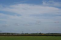 IMG 0407 800x533