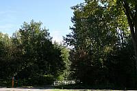 IMG 0420 800x533