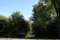 IMG 0421 800x533