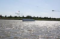6 08 08 11 WK Wakeboarden