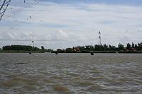 IMG 0018 800x533