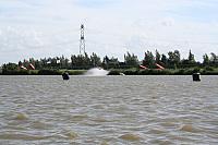 IMG 0019 800x533