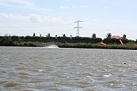 IMG 0020 800x533