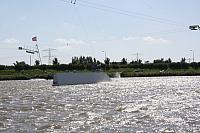 IMG 0022 800x533