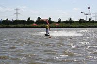 IMG 0026 800x533