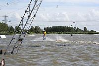 IMG 0027 800x533