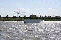 IMG 0039 800x533