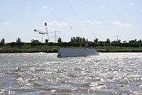 IMG 0040 800x533