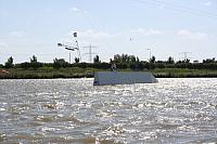 IMG 0042 800x533