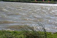 IMG 0044 800x533